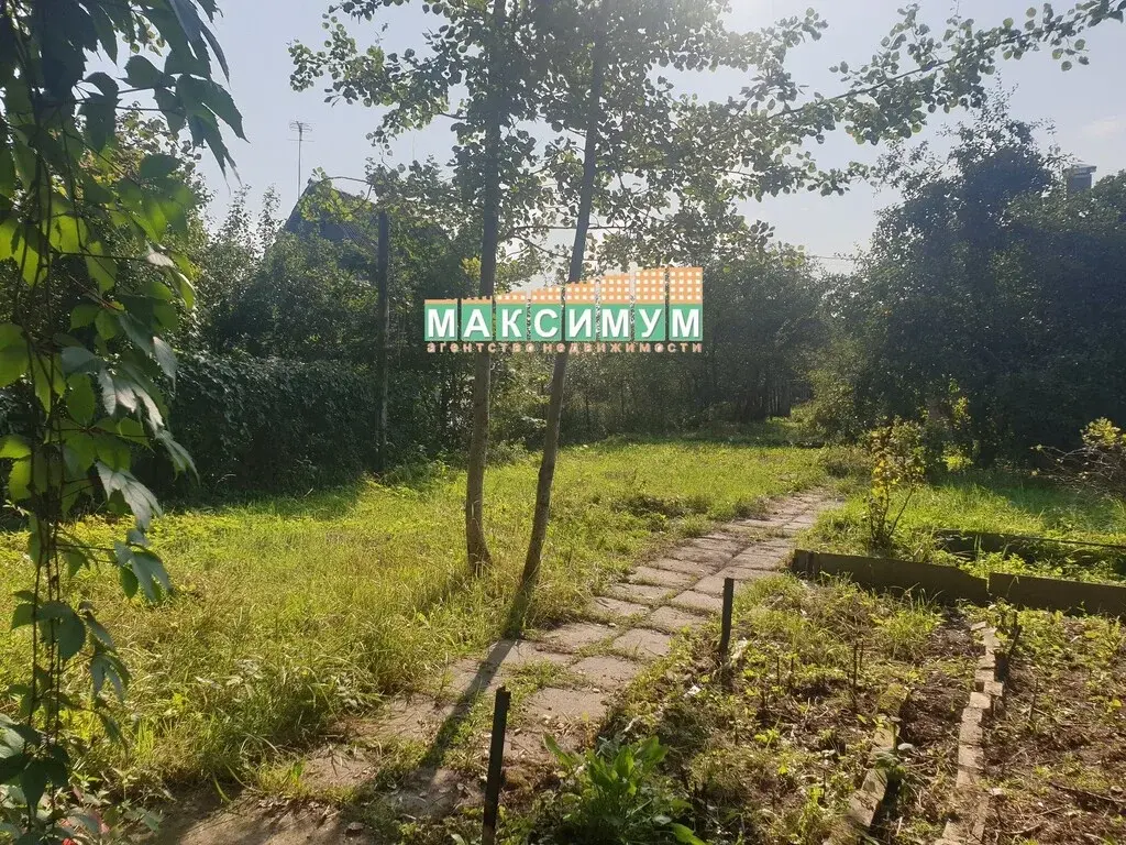 Дача в г/о Домодедово, с. Вельяминово, СНТ "Вельяминово" - Фото 5