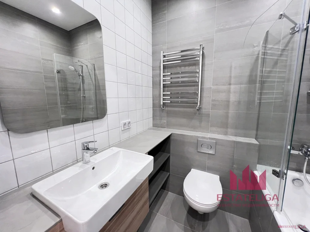 Аренда квартиры, ул. Тагильская - Фото 3