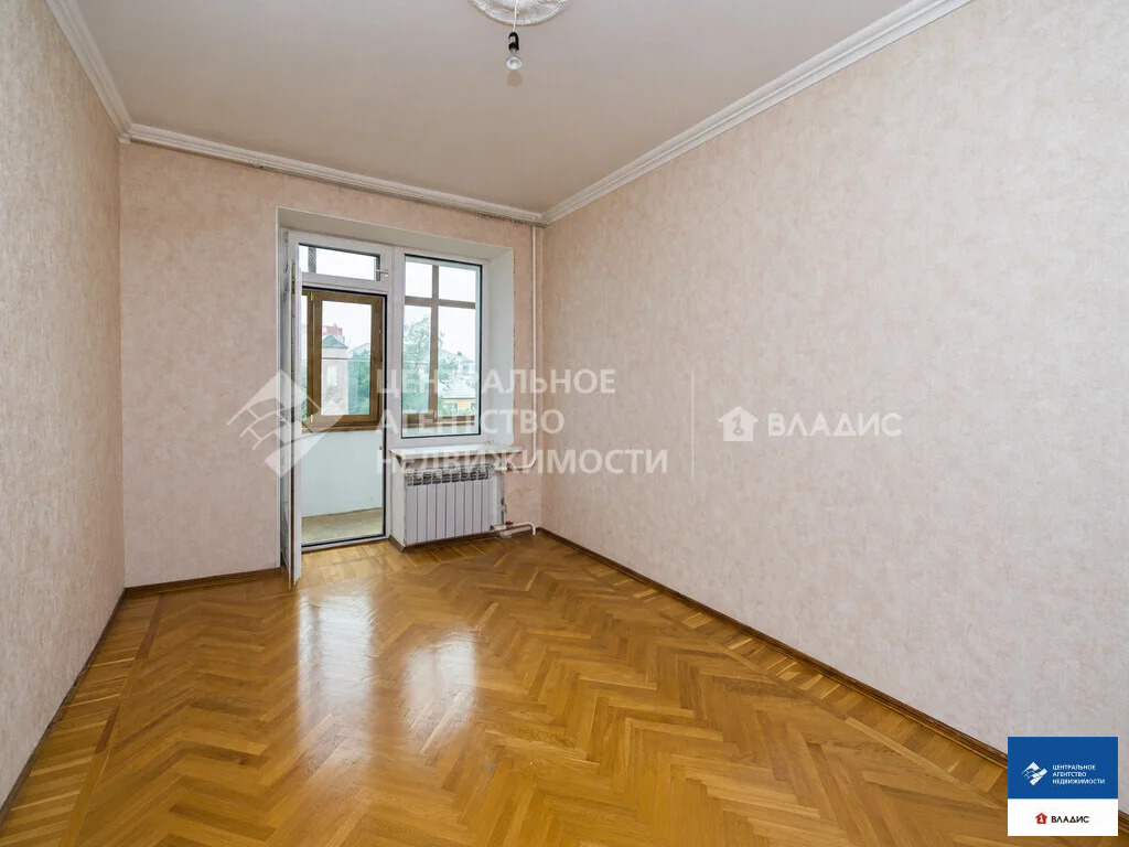 Продажа квартиры, Рязань, Щедрина проезд - Фото 9