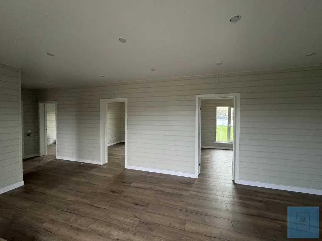 90 кв.м. в КП Истринские сады - Фото 20