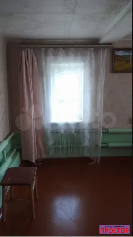 Дом 38,5 м на участке 6,5 сот. - Фото 18