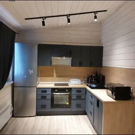 75 кв.м. на участке 7,5 соток в гор. Солнечногорске, - Фото 23