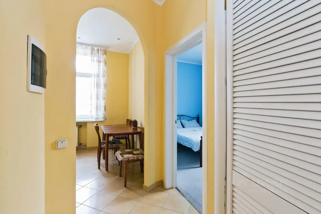 Maxrealty24 Нижегородская ул, 3 - Фото 11