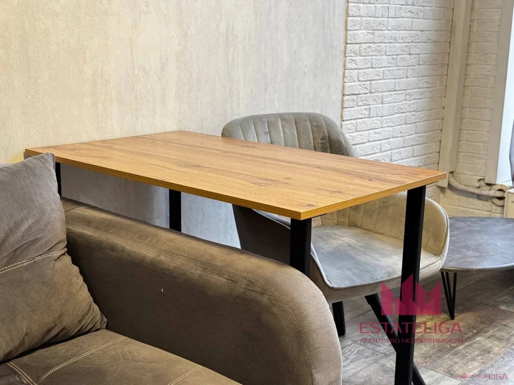 Аренда квартиры, ул. Автозаводская - Фото 3