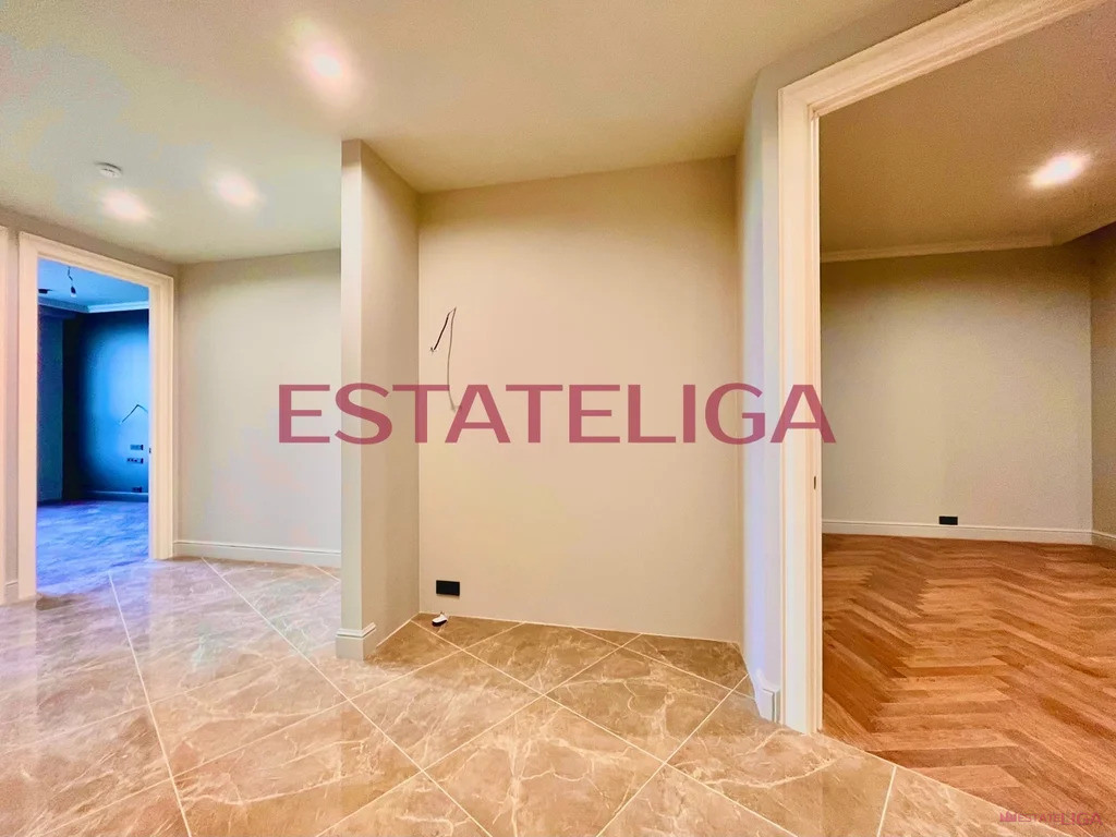 Продажа квартиры, ул. Академика Волгина - Фото 5