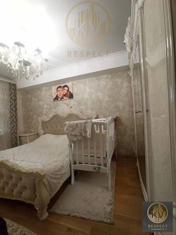 Продажа квартиры, Кисловодск, Набережная ул. - Фото 17