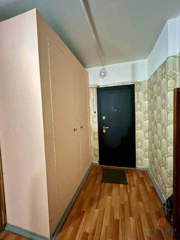 Продажа квартиры, ул. Кораблестроителей - Фото 20