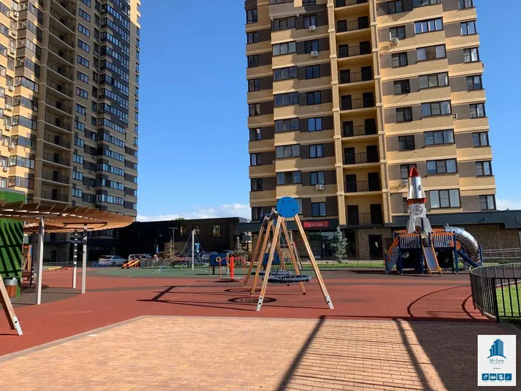 Дизайнерский ремонт и мебель в подарок!!! - Фото 28