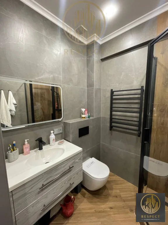 Продажа квартиры, Лермонтов, Солнечный пр-д - Фото 8