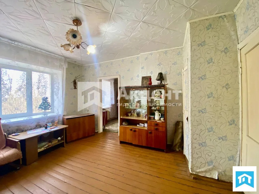 Продажа квартиры, Востра, Ивановский район, 6 - Фото 4