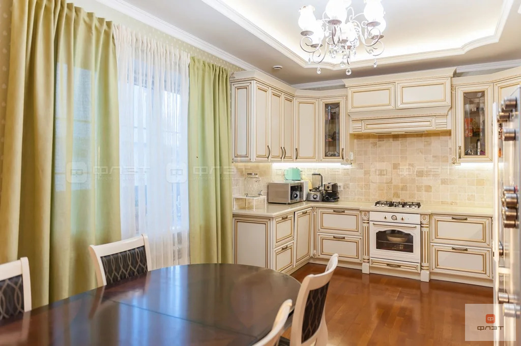 Продажа дома, Казань, ул. Усердная - Фото 6