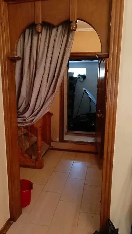 Дом, с.Тишково, кп Михалёвский сад - Фото 19