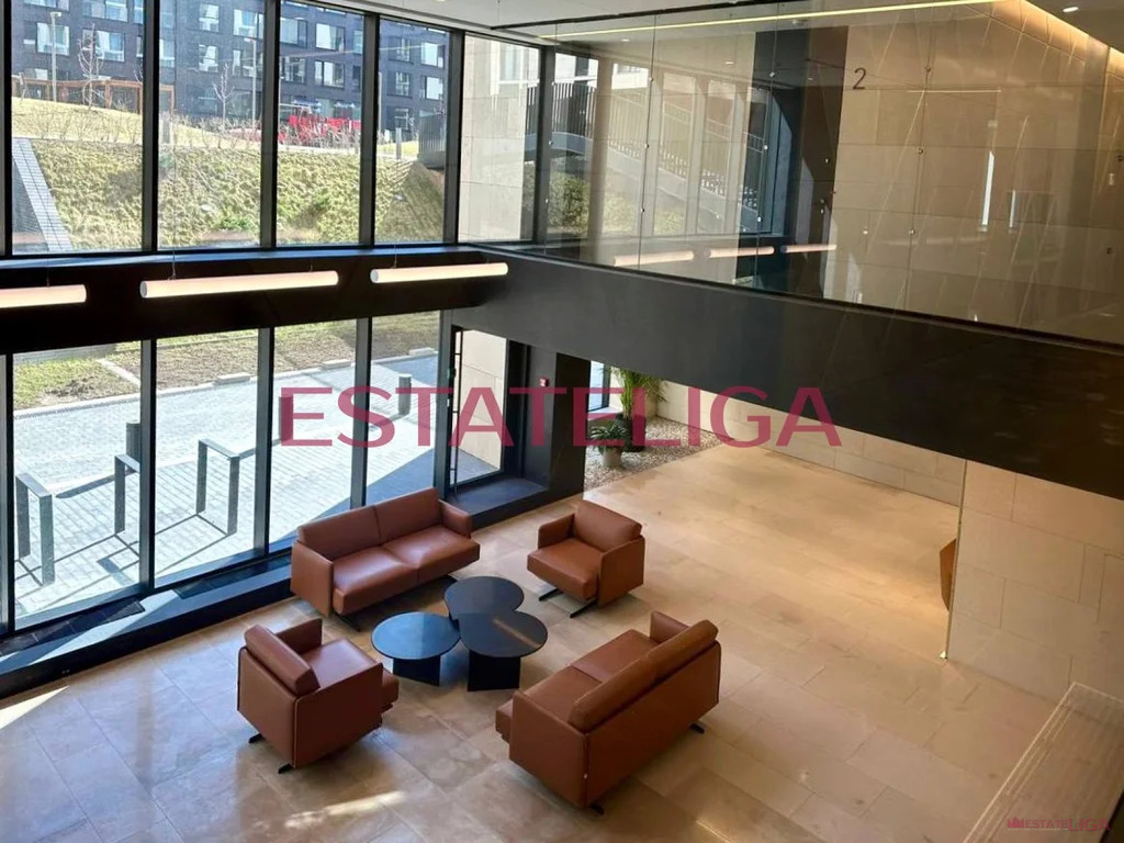 Продажа квартиры, ул. Усачева - Фото 12