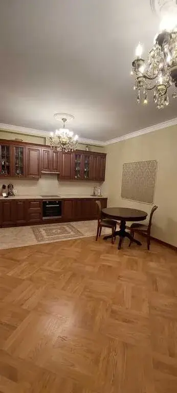 3-к. квартира, 75,7 м, 10/16 эт. - Фото 19