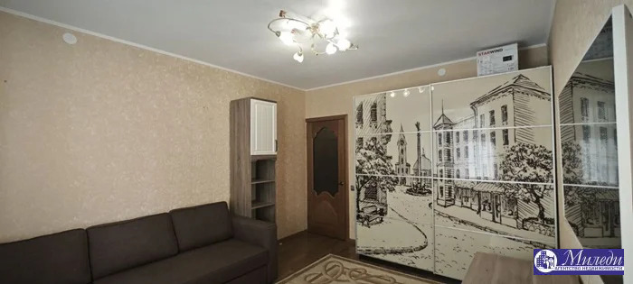 Продажа квартиры, Батайск, ул. Воровского - Фото 1
