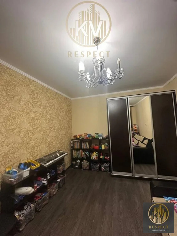 Продажа дома, Минеральные Воды, ул. Кисловодская - Фото 17
