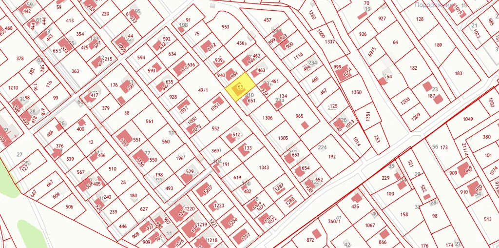 Продажа дома, Севастополь, территория СТ Гранат - Фото 4