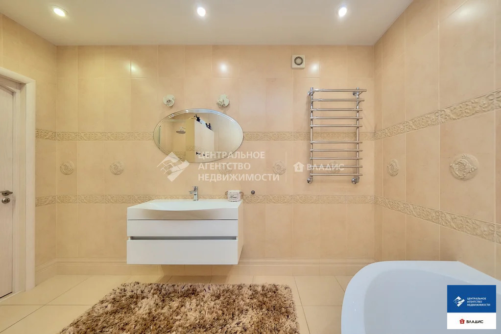 Продажа квартиры, Рязань, Первомайский пр-кт. - Фото 15