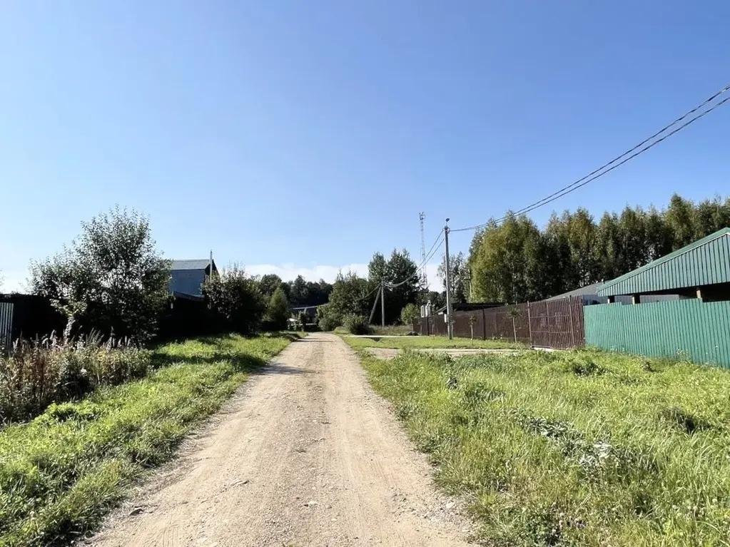 Дом 75 кв.м - Фото 24