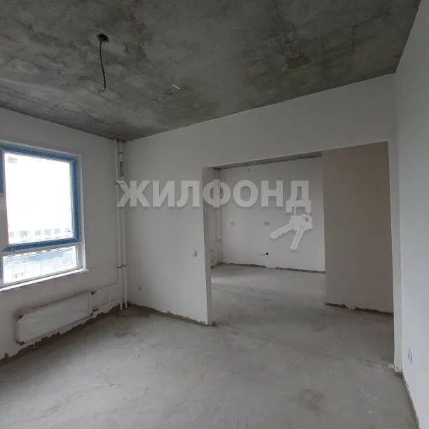 Продажа квартиры, Новосибирск, ул. Игарская - Фото 7