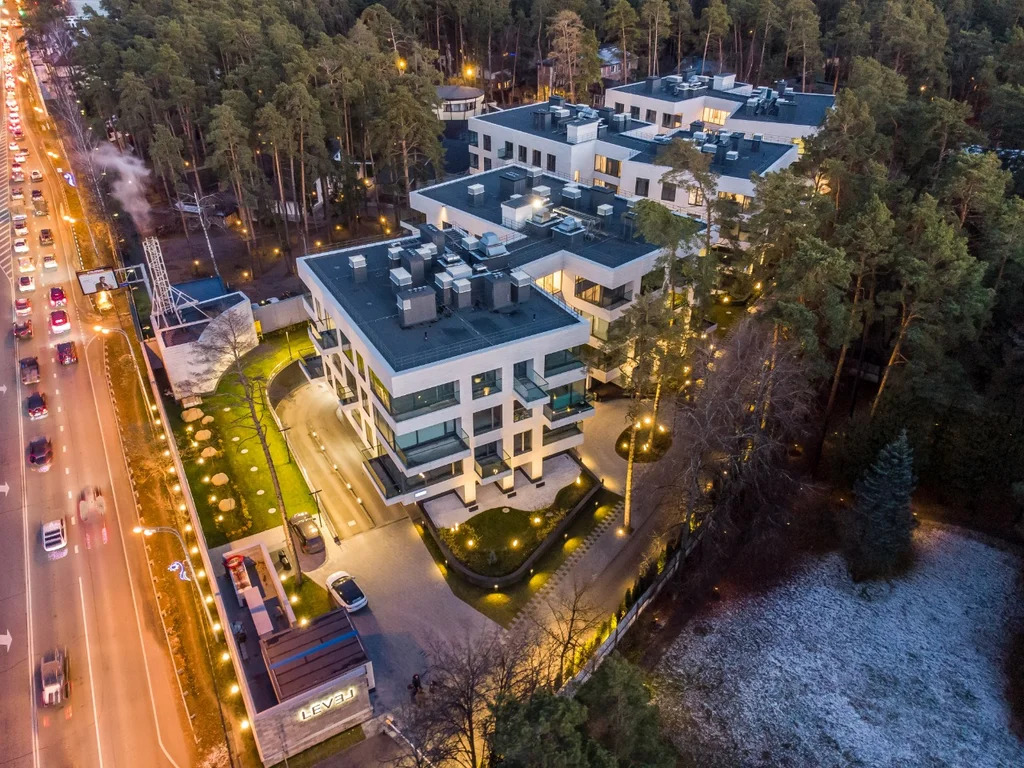 Кладовое помещение, 8,8 кв м - Фото 4