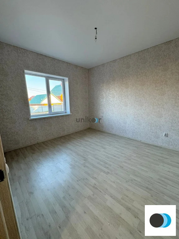 Продажа дома, Суровка, Уфимский район, ул. Новая - Фото 19