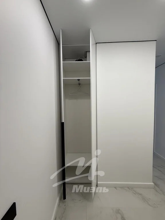 Аренда квартиры, ул. Верхняя - Фото 24