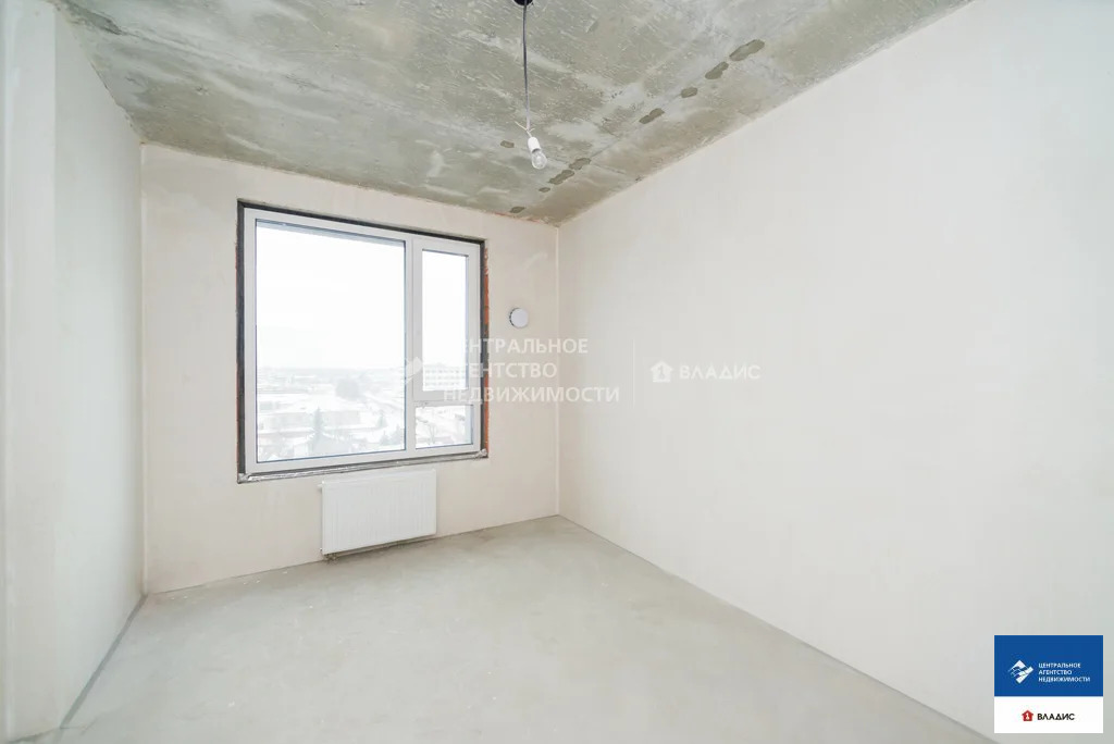 Продажа квартиры, Рязань, ул. Новая - Фото 14