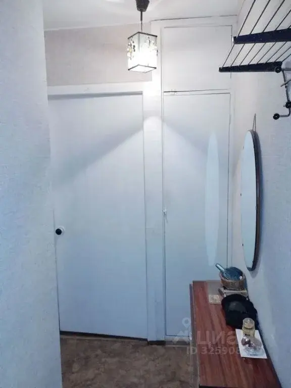 1 к. кв. в г. Ижевск, ул. 30 лет Победы, д. 24а - Фото 9