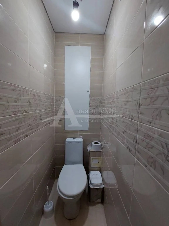 Продажа квартиры, Георгиевск, ул. Тронина - Фото 12