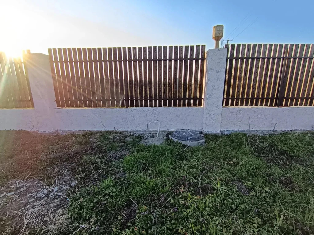 Продажа дома, Экономическое, Крымский район - Фото 10