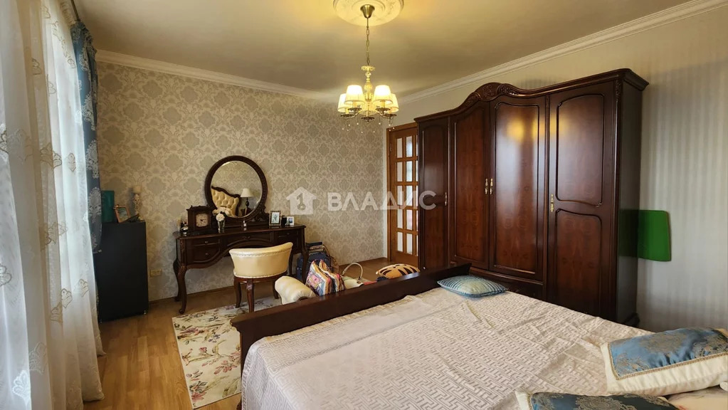 Продажа дома, Симферополь, ул. Братская - Фото 17