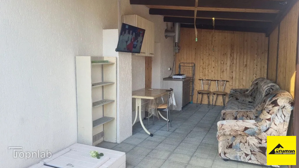 Продажа дома, Ейск, Ейский район - Фото 15