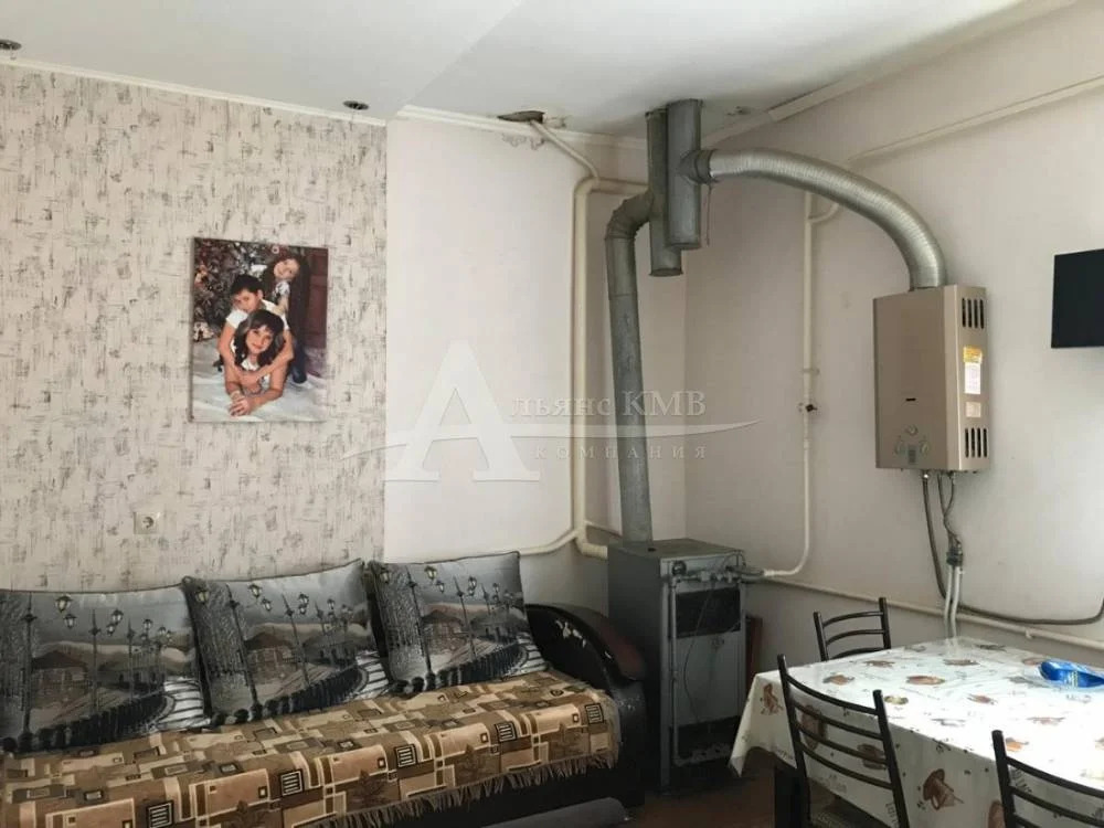 Продажа дома, Георгиевск, ул. Речная - Фото 7