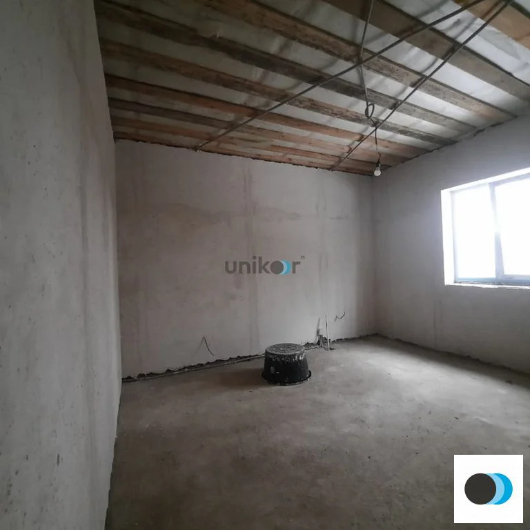 Продажа дома, Кляшево, Чишминский район - Фото 10