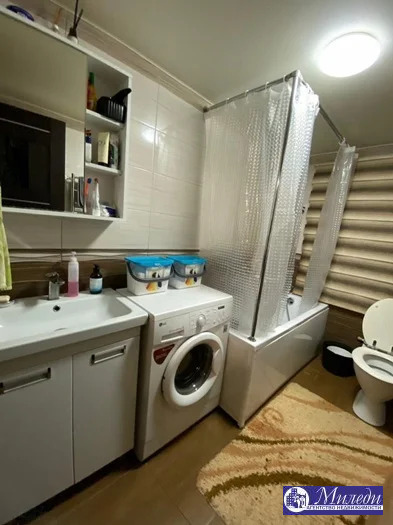 Продажа дома, Батайск, Карла Маркса улица - Фото 4