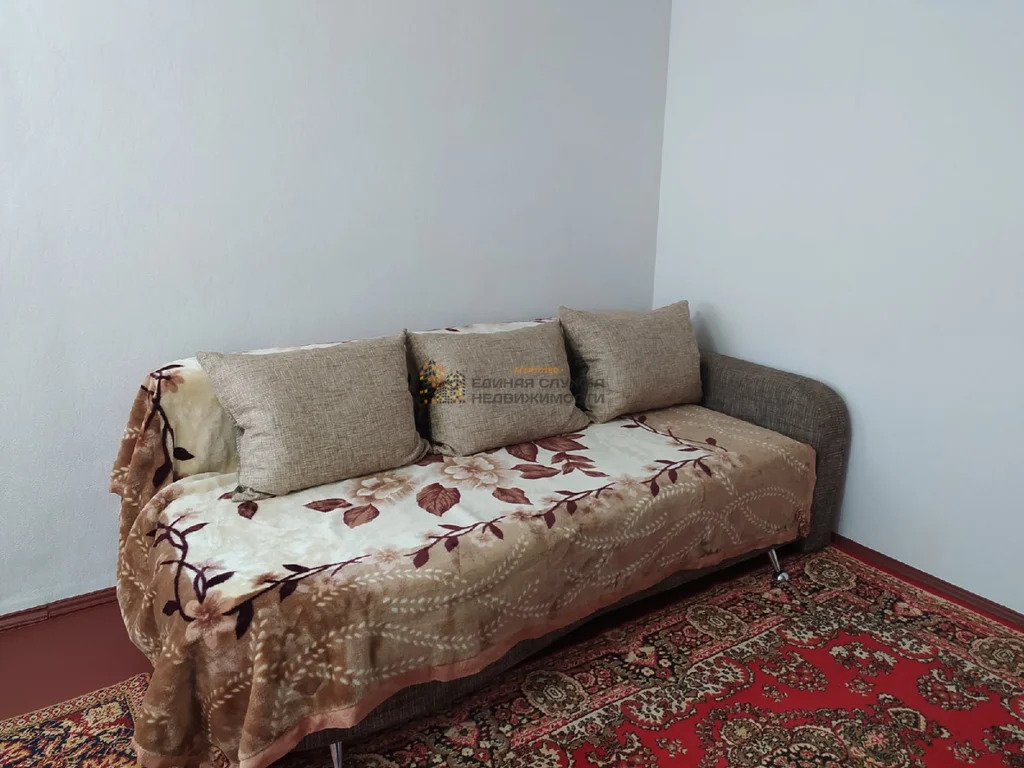 Аренда квартиры, Уфа, Октября пр-кт. - Фото 3