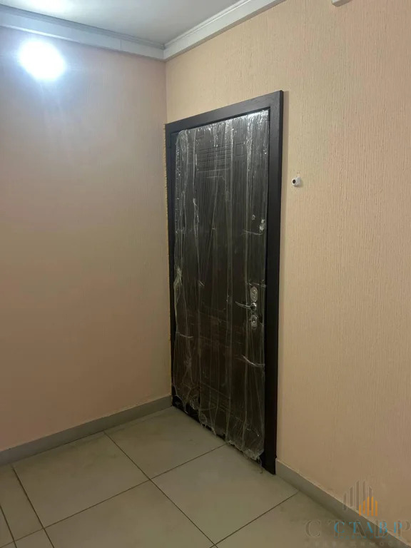 Продажа квартиры, Шушары, Переведенская улица - Фото 5