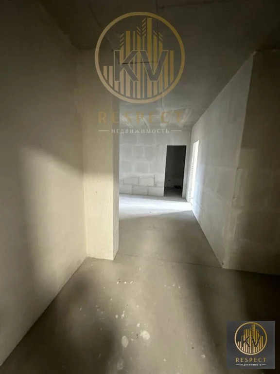 Продажа квартиры, Капельница, 1 Береговая ул. - Фото 5