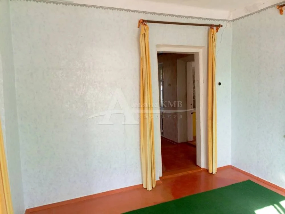 Продажа дома, Георгиевск, ул. Первомайская - Фото 20