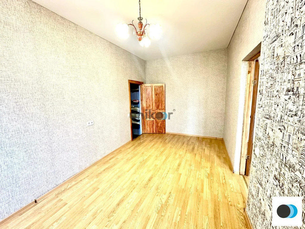 Продажа квартиры, Иглино, Иглинский район, ул. Строителей - Фото 9
