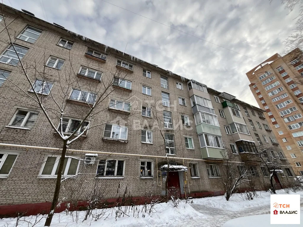 Аренда квартиры, Королев, ул. Калинина - Фото 17