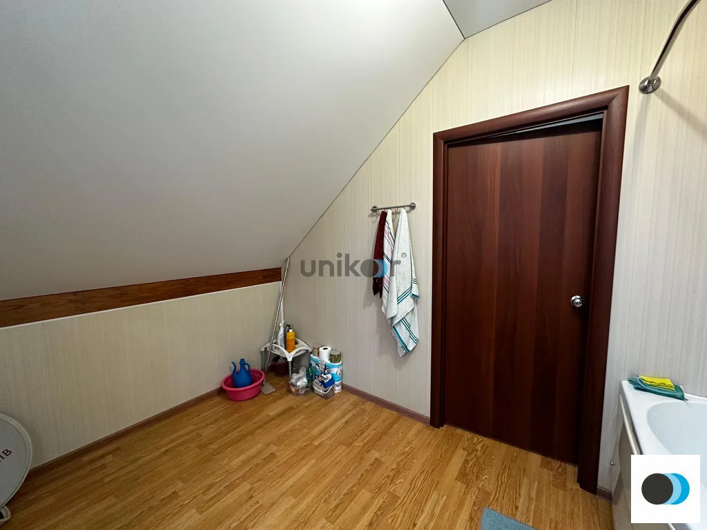 Продажа дома, Иглино, Иглинский район, улица Сагита Агиша - Фото 28