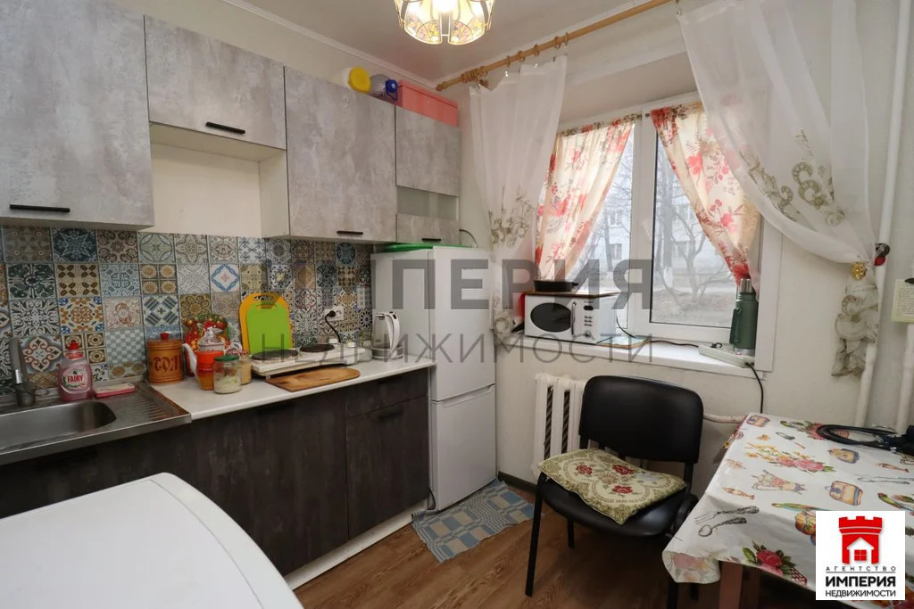 Продажа квартиры, Сокол, ул. Гагарина - Фото 1