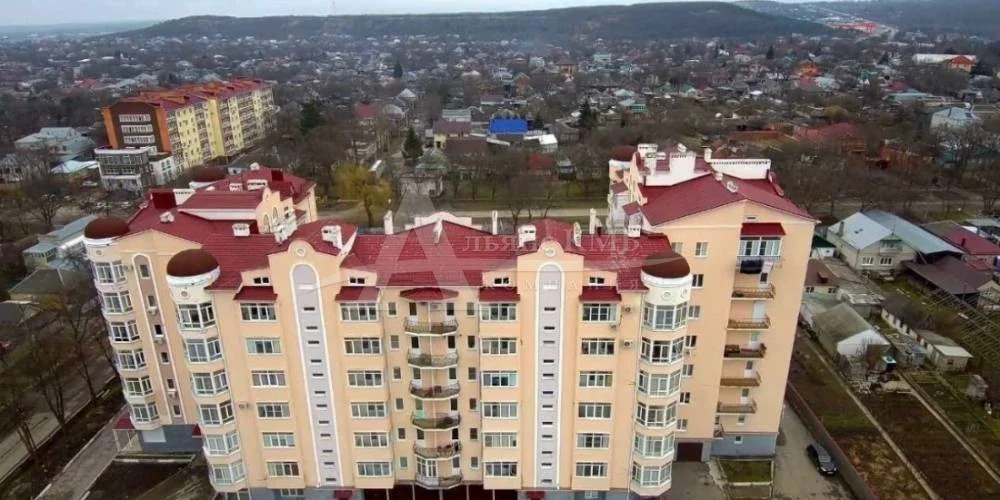 Продажа квартиры, Пятигорск, Воровского ул. - Фото 7