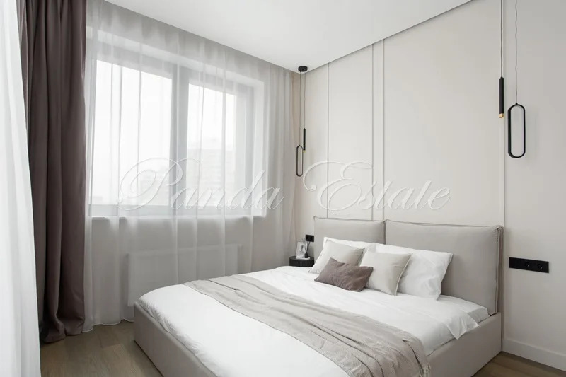 MAINSTREET (ном. объекта: 9537) - Фото 2