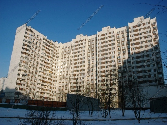 Алма магазин москва. 3. Алма-атинская улица 5. 3. Улица алма-атинская, д.