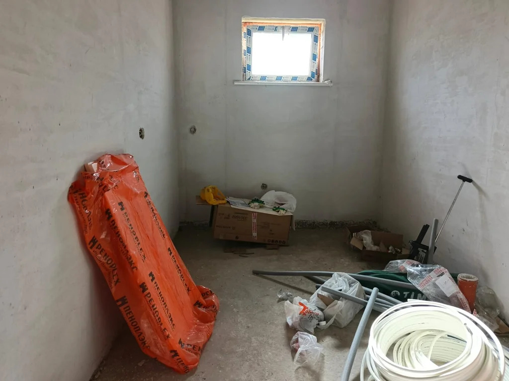 Продажа дома, Новодмитриевская, Северский район, ул. Пролетарская - Фото 14