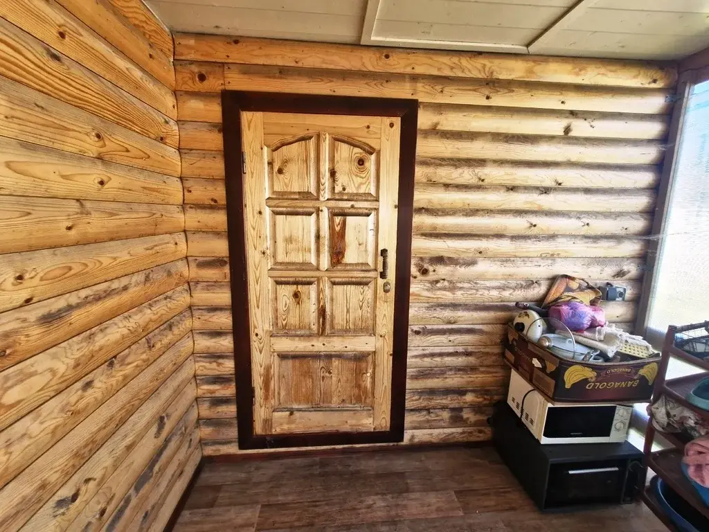 Дача на улице Нечаевская - Фото 14