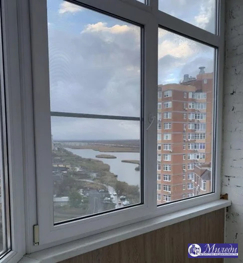 Продажа квартиры, Батайск, ул. Куйбышева - Фото 8